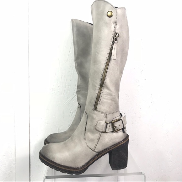 Falls Creek Shoes - Falls Creek Jamie boot